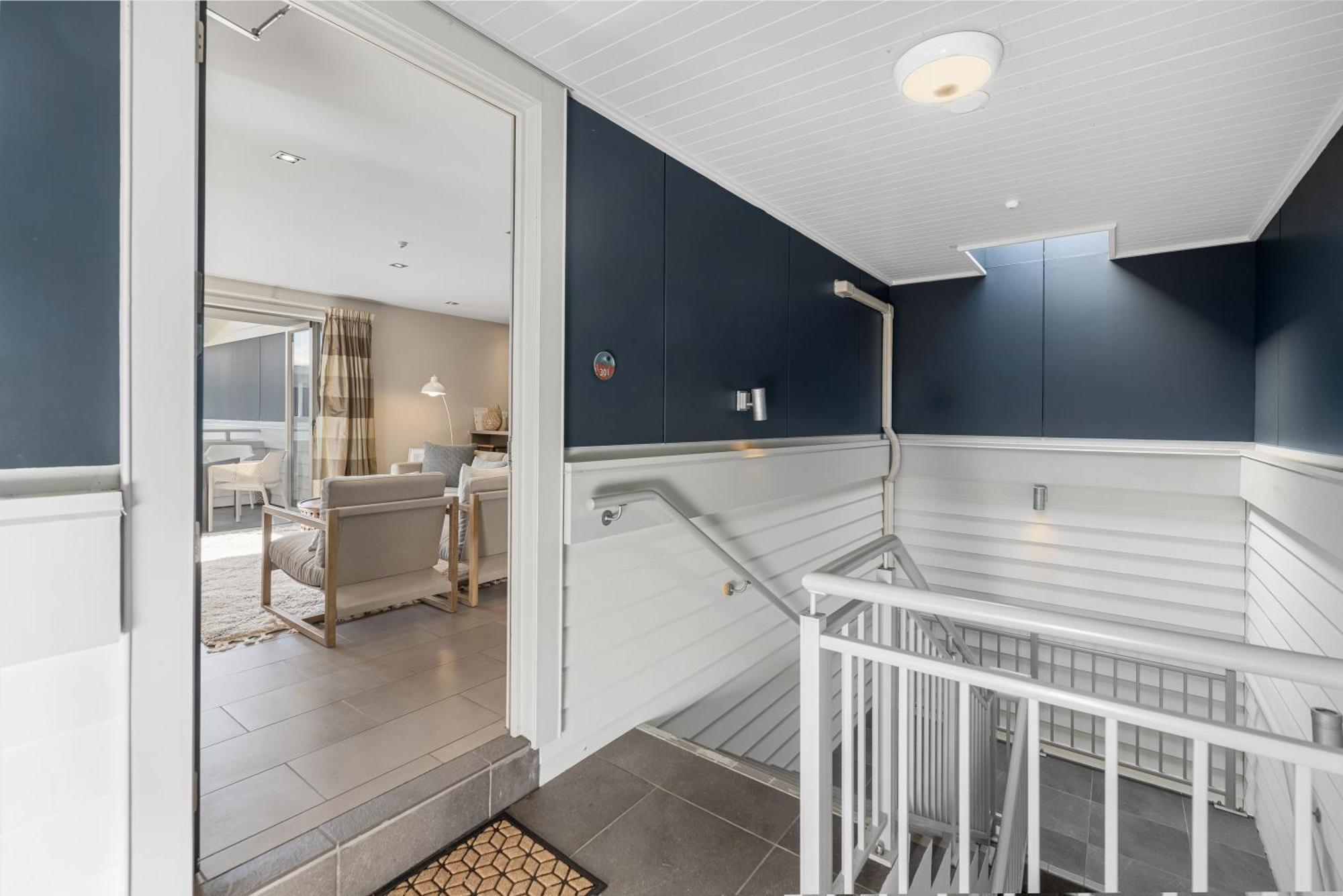 Paihia 2 Bedroom Apartment With Pool Eksteriør billede